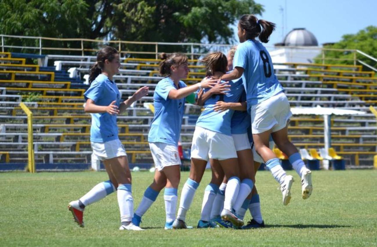 El Astro Deportivo - EN URUGUAY EL FÚTBOL PLANEA VOLVER DESPUÉS DE  SEPTIEMBRE La realidad del fútbol mundial hoy es una incertidumbre. En  Europa, todo hace parecer que en mayo algunas ligas