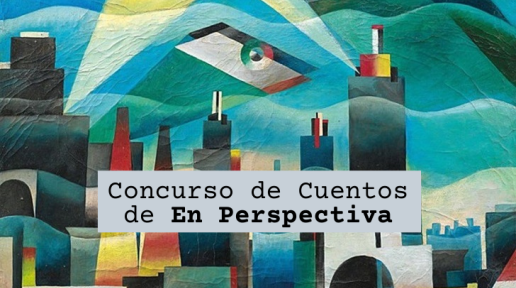 Concurso de cuentos En Perspectiva y ONU Uruguay